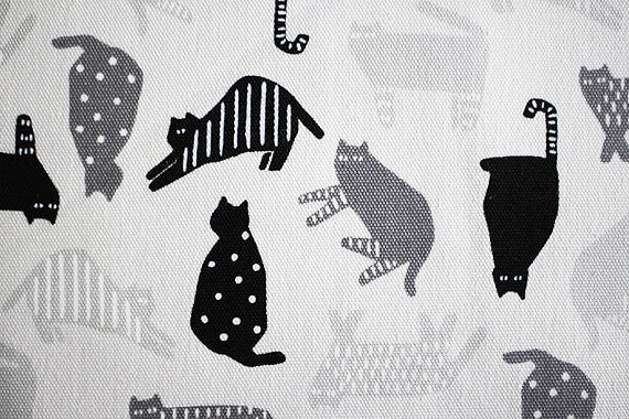 JCマルチドキャット ホワイト